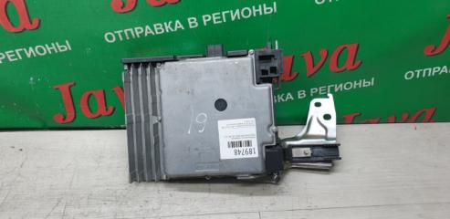 Преобразователь MAZDA ROADSTER NDERC PE-VPR DA7A-67Y6Y-E 3 ракурс