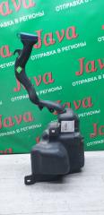 Бачок омывателя MERCEDES-BENZ CLA-Class C117 M270DE16AL A2468690120 1 ракурс