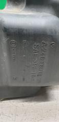 Бачок омывателя MERCEDES-BENZ CLA-Class C117 M270DE16AL A2468690120 2 ракурс