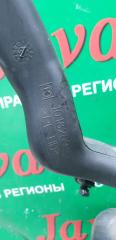 Бачок омывателя MERCEDES-BENZ CLA-Class C117 M270DE16AL A2468690120 3 ракурс
