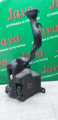 Бачок омывателя MERCEDES-BENZ CLA-Class C117 M270DE16AL A2468690120 5 ракурс