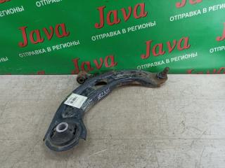 Рычаг правый передний MAZDA CX-3 DK5AW S5-DPTS 1 ракурс