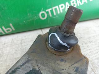 Рычаг правый передний MAZDA CX-3 DK5AW S5-DPTS 4 ракурс