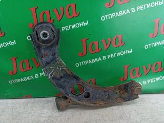 Рычаг правый передний MAZDA CX-3 DK5AW S5-DPTS 5 ракурс
