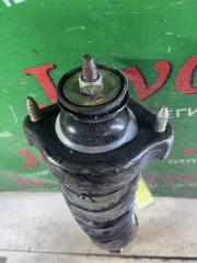 Стойка правая задняя VOLVO V40 VW17 B4204S2 2 ракурс