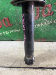 Стойка правая задняя VOLVO V40 VW17 B4204S2 4 ракурс