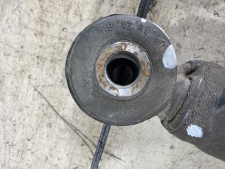 Стойка правая задняя VOLVO V40 VW17 B4204S2 5 ракурс