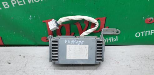 Усилитель звука TOYOTA HILUX SURF VZN185 5VZ-FE 1 ракурс Усилитель звука TOYOTA HILUX SURF VZN185 5VZ-FE 1 ракурс