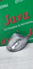 Габарит левый передний TOYOTA HILUX SURF VZN185 5VZ-FE 35-68 1 ракурс