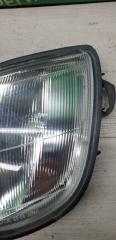 Габарит левый передний TOYOTA HILUX SURF VZN185 5VZ-FE 35-68 3 ракурс