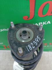 Стойка левая передняя MAZDA CX-3 DK5AW S5-DPTS 2 ракурс Стойка левая передняя MAZDA CX-3 DK5AW S5-DPTS 2 ракурс