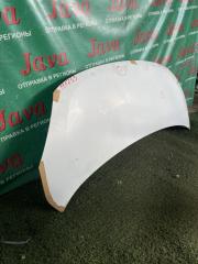 Капот передний MAZDA CAROL HB25S K6A 57300-64L00 2 ракурс