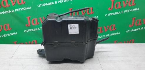 Бачок BMW X3 G01 B47D20A 7377944 1 ракурс Бачок BMW X3 G01 B47D20A 7377944 1 ракурс