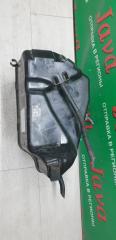 Бачок BMW X3 G01 B47D20A 7377944 2 ракурс Бачок BMW X3 G01 B47D20A 7377944 2 ракурс
