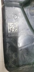 Бачок BMW X3 G01 B47D20A 7377944 3 ракурс Бачок BMW X3 G01 B47D20A 7377944 3 ракурс