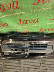 Бампер передний DAIHATSU TANTO L375S KF-VE 5 ракурс