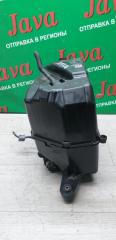 Бачок BMW X3 G01 B47D20A 7377944 4 ракурс Бачок BMW X3 G01 B47D20A 7377944 4 ракурс