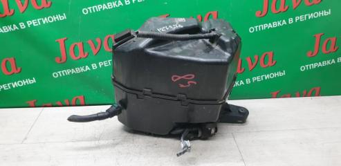 Бачок BMW X3 G01 B47D20A 7377944 5 ракурс Бачок BMW X3 G01 B47D20A 7377944 5 ракурс