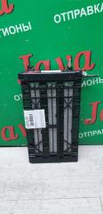 Радиатор печки BMW X3 G01 B47D20A 6993716 1 ракурс