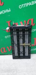 Радиатор печки BMW X3 G01 B47D20A 6993716 3 ракурс