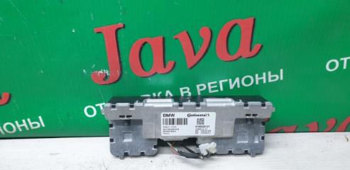 Камера BMW X3 G01 B47D20A 9108202 1 ракурс