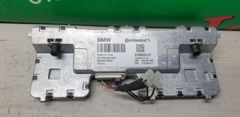 Камера BMW X3 G01 B47D20A 9108202 2 ракурс