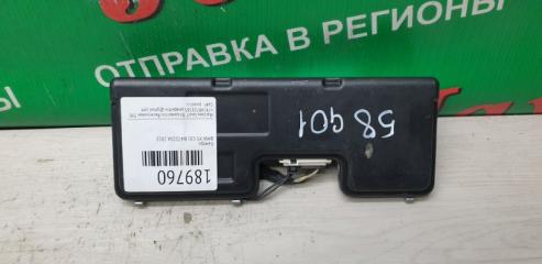 Камера BMW X3 G01 B47D20A 9108202 4 ракурс