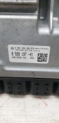 Блок efi BMW X3 G01 B47D20A 8599197 2 ракурс