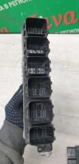 Блок efi BMW X3 G01 B47D20A 8599197 3 ракурс
