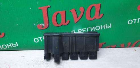  BMW X3 G01 B47D20A 8583091 1 ракурс