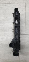  BMW X3 G01 B47D20A 8583091 2 ракурс