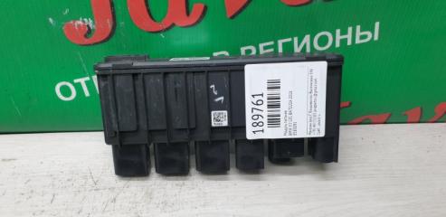  BMW X3 G01 B47D20A 8583091 3 ракурс
