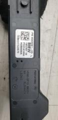  BMW X3 G01 B47D20A 8583091 4 ракурс