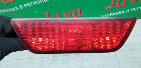 Стоп-вставка задняя SUZUKI SWIFT ZC33S K14C 36570-70L0 2 ракурс Стоп-вставка задняя SUZUKI SWIFT ZC33S K14C 36570-70L0 2 ракурс