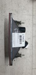 Стоп-вставка задняя SUZUKI SWIFT ZC33S K14C 36570-70L0 3 ракурс Стоп-вставка задняя SUZUKI SWIFT ZC33S K14C 36570-70L0 3 ракурс