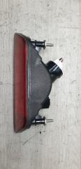 Стоп-вставка задняя SUZUKI SWIFT ZC33S K14C 36570-70L0 4 ракурс Стоп-вставка задняя SUZUKI SWIFT ZC33S K14C 36570-70L0 4 ракурс