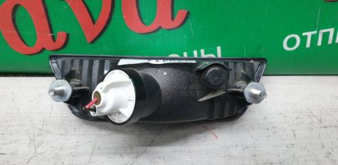 Стоп-вставка задняя SUZUKI SWIFT ZC33S K14C 36570-70L0 5 ракурс Стоп-вставка задняя SUZUKI SWIFT ZC33S K14C 36570-70L0 5 ракурс