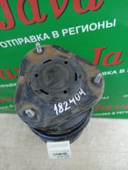 Стойка левая передняя TOYOTA ALLION ZRT265 2ZR-FAE 2 ракурс