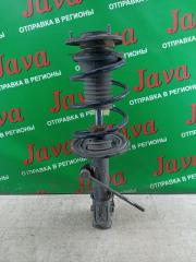 Стойка левая передняя TOYOTA ALLION ZRT265 2ZR-FAE 5 ракурс