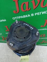 Стойка правая передняя TOYOTA ALLION ZRT265 2ZR-FAE 2 ракурс