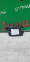 Датчик парковки левый задний SUZUKI SWIFT ZC33S K14C 3F505-81S01 1 ракурс