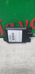 Датчик парковки левый задний SUZUKI SWIFT ZC33S K14C 3F505-81S01 4 ракурс