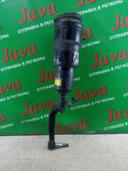 Стойка левая передняя LEXUS LS600H UVF45 2UR-FSE 1 ракурс