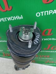 Стойка левая передняя LEXUS LS600H UVF45 2UR-FSE 2 ракурс