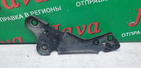Крепление балки подвески правое переднее MAZDA ROADSTER ND5RC P5-VP N2433462X 3 ракурс