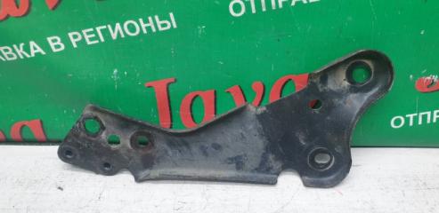 Крепление балки подвески левое переднее MAZDA ROADSTER ND5RC P5-VP N2433462Y 3 ракурс