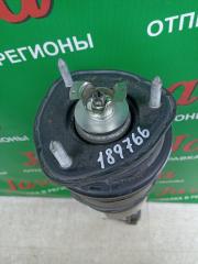 Стойка правая передняя LEXUS LS600H UVF45 2UR-FSE 2 ракурс