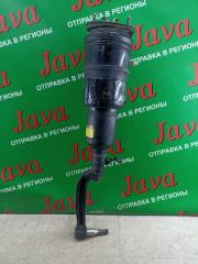 Стойка правая передняя LEXUS LS600H UVF45 2UR-FSE 5 ракурс