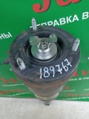 Стойка правая задняя LEXUS LS600H UVF45 2UR-FSE 2 ракурс