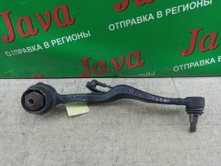 Рычаг правый передний LEXUS LS600H UVF45 2UR-FSE 4 ракурс